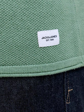 Ladda upp bild till gallerivisning, model_shot-detail