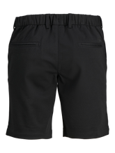 Ladda upp bild till gallerivisning, pack_shot-back