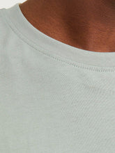 Ladda upp bild till gallerivisning, model_shot-detail