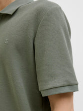 Ladda upp bild till gallerivisning, model_shot-detail