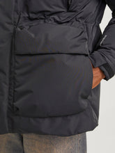Ladda upp bild till gallerivisning, model_shot-detail