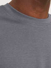 Ladda upp bild till gallerivisning, model_shot-detail