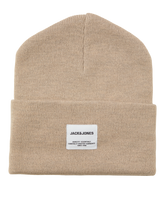 Ladda upp bild till gallerivisning, pack_shot-front