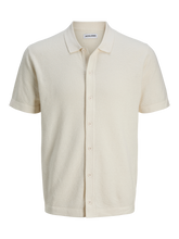 Ladda upp bild till gallerivisning, pack_shot-front