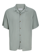 Ladda upp bild till gallerivisning, pack_shot-front