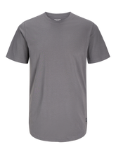 Ladda upp bild till gallerivisning, pack_shot-front