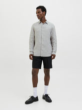 Ladda upp bild till gallerivisning, model_shot-front_full