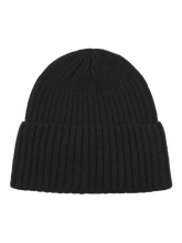 Ladda upp bild till gallerivisning, pack_shot-front