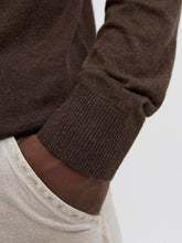 Ladda upp bild till gallerivisning, model_shot-detail