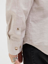 Ladda upp bild till gallerivisning, model_shot-detail