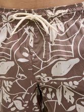 Ladda upp bild till gallerivisning, model_shot-detail