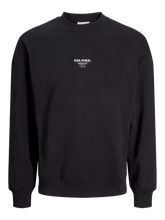 Ladda upp bild till gallerivisning, pack_shot-front