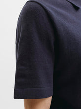 Ladda upp bild till gallerivisning, model_shot-detail