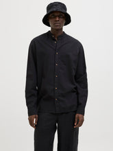 Ladda upp bild till gallerivisning, model_shot-front