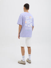 Ladda upp bild till gallerivisning, model_shot-back