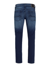 Ladda upp bild till gallerivisning, pack_shot-back