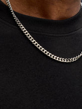 Ladda upp bild till gallerivisning, model_shot-detail