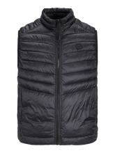 Ladda upp bild till gallerivisning, pack_shot-front