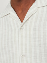 Ladda upp bild till gallerivisning, model_shot-detail