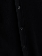 Ladda upp bild till gallerivisning, model_shot-detail