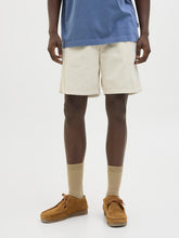 Ladda upp bild till gallerivisning, model_shot-front