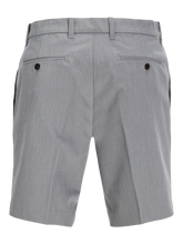 Ladda upp bild till gallerivisning, pack_shot-back