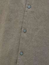 Ladda upp bild till gallerivisning, model_shot-detail