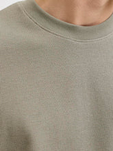 Ladda upp bild till gallerivisning, model_shot-detail