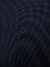 Ladda upp bild till gallerivisning, model_shot-detail