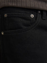 Ladda upp bild till gallerivisning, model_shot-detail