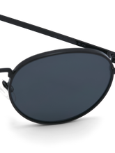 Ladda upp bild till gallerivisning, pack_shot-protection_case