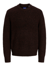 Ladda upp bild till gallerivisning, pack_shot-front