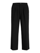 Ladda upp bild till gallerivisning, pack_shot-front