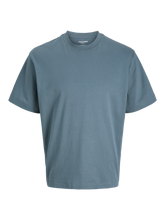 Ladda upp bild till gallerivisning, pack_shot-front