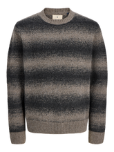 Ladda upp bild till gallerivisning, pack_shot-front