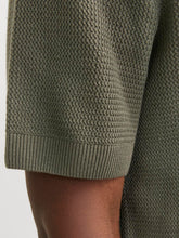 Ladda upp bild till gallerivisning, model_shot-detail