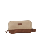 Ladda upp bild till gallerivisning, pack_shot-front