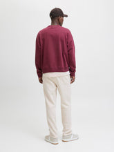Ladda upp bild till gallerivisning, model_shot-back