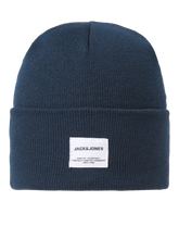 Ladda upp bild till gallerivisning, pack_shot-front