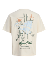 Ladda upp bild till gallerivisning, pack_shot-back