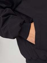 Ladda upp bild till gallerivisning, model_shot-detail