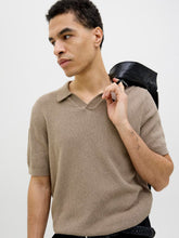 Ladda upp bild till gallerivisning, model_shot-creative
