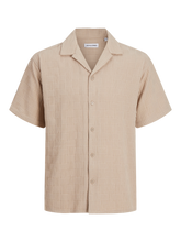 Ladda upp bild till gallerivisning, pack_shot-front