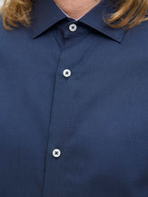 Ladda upp bild till gallerivisning, model_shot-detail