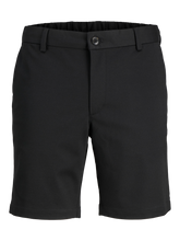 Ladda upp bild till gallerivisning, pack_shot-front