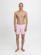 Ladda upp bild till gallerivisning, model_shot-front_full