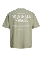 Ladda upp bild till gallerivisning, pack_shot-back