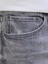Ladda upp bild till gallerivisning, model_shot-detail