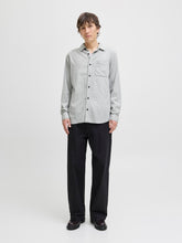 Ladda upp bild till gallerivisning, model_shot-front_full