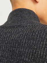 Ladda upp bild till gallerivisning, model_shot-detail